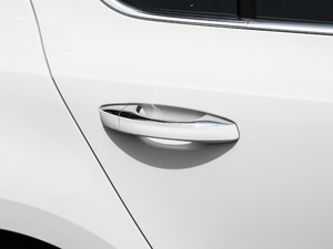 2019280TSI DSGкA (gu)VI (x)(ji)^