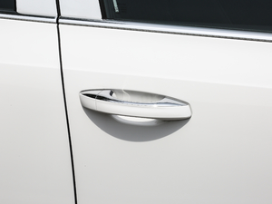 2019280TSI DSGкA (gu)VI (x)(ji)^