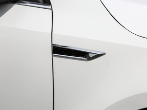 2019280TSI DSGкA (gu)VI (x)(ji)^