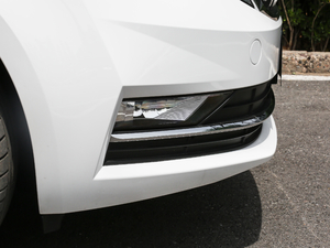 2019280TSI DSGкA VI ^