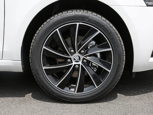 2019280TSI DSGкA VI ݆Ȧ