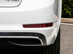 2019280TSI DSGкA VI ^