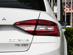 2019280TSI DSGкA VI β