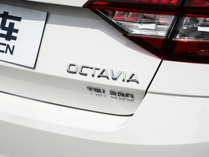 2019280TSI DSGкA VI ^