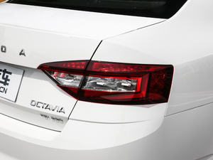 2019280TSI DSGкA VI ^