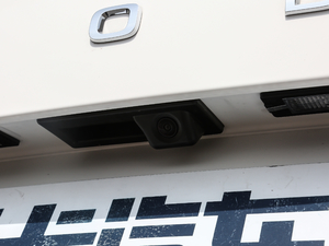 2019280TSI DSGкA VI ^