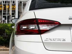 2019280TSI DSGкA VI ^