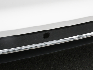 2019280TSI DSGкA VI ^