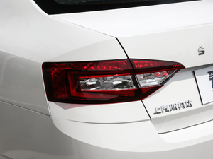 2019280TSI DSGкA VI ^