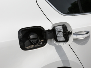 2019280TSI DSGкA VI w