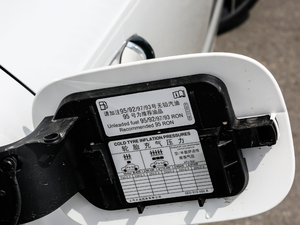 2019280TSI DSGкA VI ^