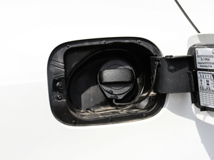 2019280TSI DSGкA VI ^