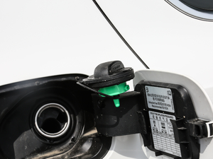 2019280TSI DSGкA VI ^