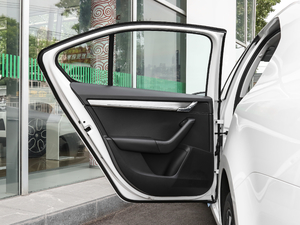 2019280TSI DSGкA (gu)VI ܇T