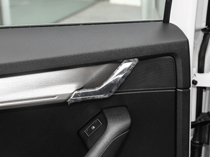 2019280TSI DSGкA VI g