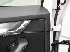 2019280TSI DSGкA VI g