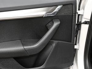 2019280TSI DSGкA VI g