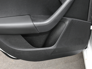 2019280TSI DSGкA VI g