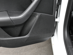 2019280TSI DSGкA VI g