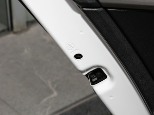 2019280TSI DSGкA VI g