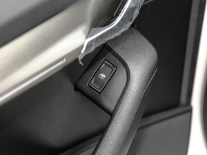 2019280TSI DSGкA VI g