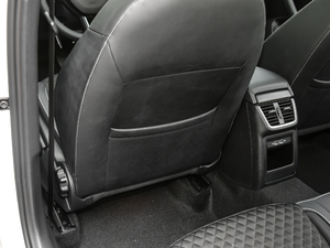 2019280TSI DSGкA VI g