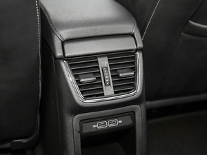 2019280TSI DSGкA VI g