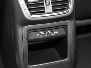 2019280TSI DSGкA VI g