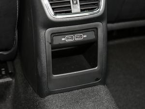 2019280TSI DSGкA VI g