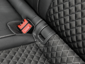 2019280TSI DSGкA VI g