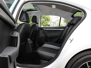 2019280TSI DSGкA (gu)VI ſg