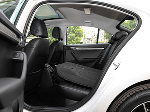 2019280TSI DSGкA (gu)VI ηŵ