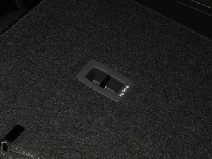 2019280TSI DSGкA VI g