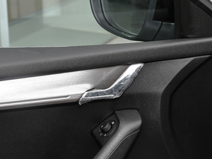 2019280TSI DSGкA VI g