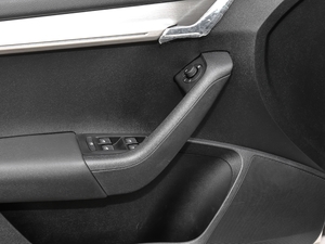 2019280TSI DSGкA VI g