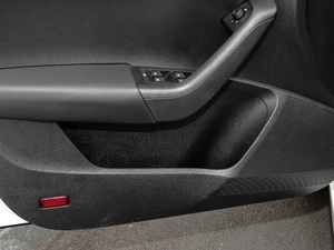 2019280TSI DSGкA (gu)VI ǰT(ch)g