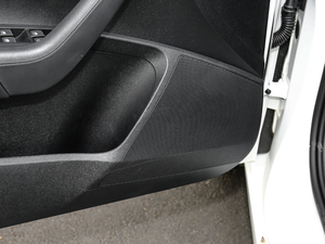 2019280TSI DSGкA VI g