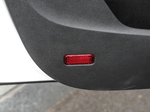 2019280TSI DSGкA VI g