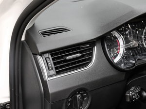 2019280TSI DSGкA VI g