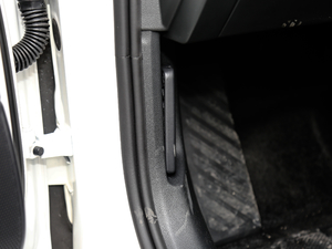 2019280TSI DSGкA VI g