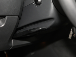 2019280TSI DSGкA VI g