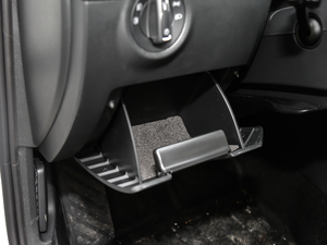 2019280TSI DSGкA VI g