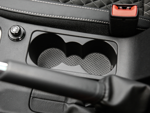 2019280TSI DSGкA VI g