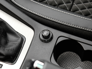 2019280TSI DSGкA VI g