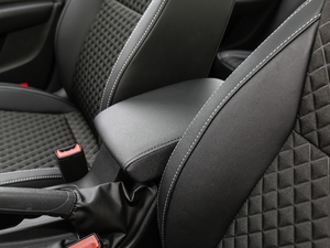 2019280TSI DSGкA (gu)VI 