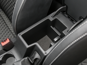 2019280TSI DSGкA VI g