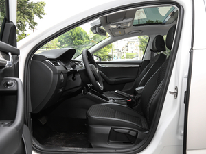 2019280TSI DSGкA (gu)VI ǰſg