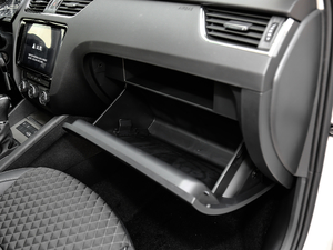 2019280TSI DSGкA (gu)VI 