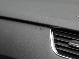 2019280TSI DSGкA VI g