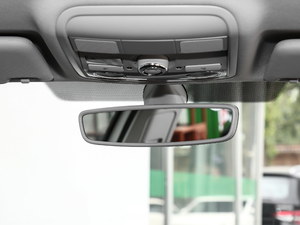 2019280TSI DSGкA (gu)VI ܇(ni)ҕR